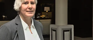 JO ska granska Gällivare kommuns ingripande kring barn