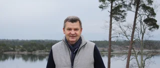 VIK-ordföranden kommenterar försöket att häva konkursen