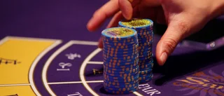 Nya krav på kasinon i Asiens spelhuvudstad