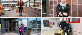 Butiken stänger – invånarna reagerar: "Fick mig att börja gråta"