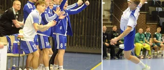Lysande avslutning: IFK slutar sexa i tabellen
