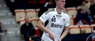 Linköpingsspelarens hårda svar till Storvretapubliken