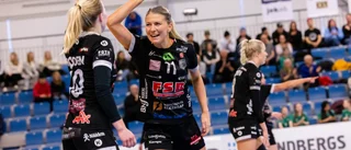Kvitterat i Boden Handbolls kvalserie: Så var matchen