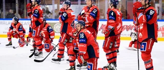 Öhmans tunga avslut – nu är karriären slut