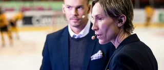 "Det är som att kvinnornas liv inte är lika viktiga"