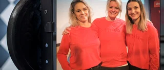 Så ska gotländska gym stoppa dopning