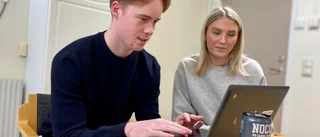 ChatGPT – fusk eller möjlighet?