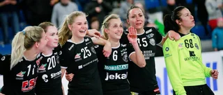 "Kekke" inför kvaldramatiken: "Ska slå dem åtta av tio gånger"