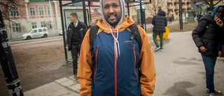 Så firas ramadan här – Ahlam: "Det är längtan, glädje och värme"