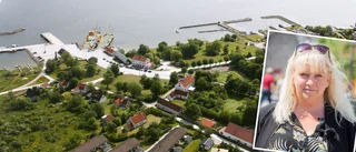 Trots råd om att avstå – regionen betalar för sanering 