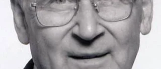 90 år