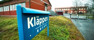 Barnperspektivet borde vara viktigast