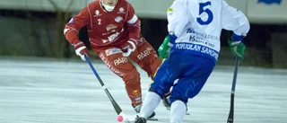 Kalix – i en klass för sig