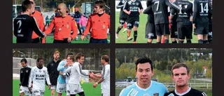 ”Förbinder sig att följa budorden”
