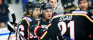 Kaptenens hyllning till Sweatt