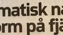 PT den 4 april 2013.