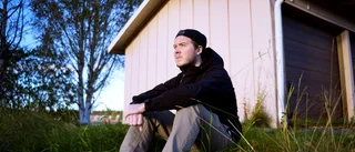 Portad från SHL: ”Det är inte okej”