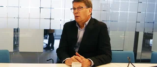Konkursförvaltaren ska syna Vita Hästen: "Vem är ansvarig?"