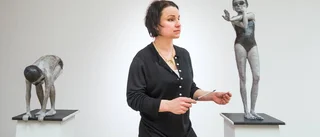 En krönika över kulturåret 2015