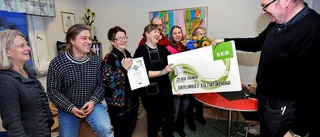 Nominera till NSD:s kulturpris!