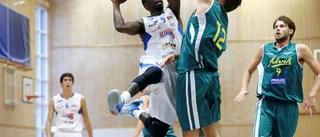 Currys stormatch bakom ny seger