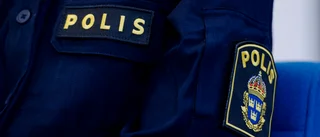 Så kan vår trygghet stärkas med kommunala ordningspoliser