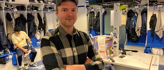TV: IFK-tränaren om sin nya roll ▪ "Känner förtroende från gruppen" ▪ Känslan om nästa säsong ▪ Rösta om bäst i IFK