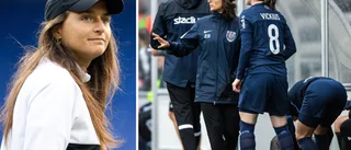 Uttalandet som väcker frågor: Har Sadiku tackat nej till United? ✓"Kommer att bli klart snart"