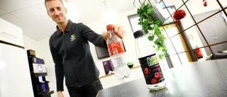 Plastförpackningarna ökar för varje år – men här är grejerna som Eskilstunaborna sorterar fel: "Är restavfall"
