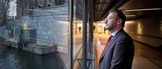 TV: Så tänkte Demirok om sina chanser inför beskedet