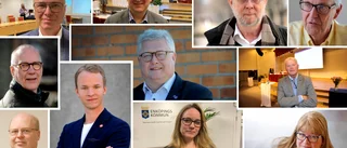 Enköpingspolitikernas reaktion på Julietas situation: "Beklämmande", "Absurt" och "orimlig konsekvens"
