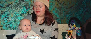 Rekordstort intresse för Julklappshjälpen • Sandra, 34, om sin goda gärning: "Reaktionerna är glädje"