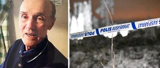 Efter fynden – här är punkterna som tyder på att Olle inte utsatts för brott • Nya uppgifterna • Masttömningarna • Osannolika tidslinjen
