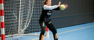 Gabrielsson storspelade - men många enkla EHF-misstag i Eskilstuna