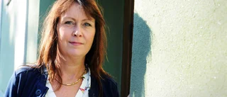 Årets fattigaste månad: Så får du bättre koll på pengarna • Budgetrådgivaren tipsar 