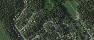 104 kvadratmeter stort hus i Fjärdhundra sålt till nya ägare