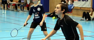 Flera lokala framgångar i hemmaturneringen