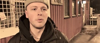 TV: Höög inför Edsbyn: Om general Ögren, taktiken, uppgiften och VM-tipset