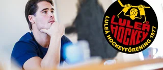 Extra: Förändringar i Luleå Hockeys organisation – ikonen får en viktig roll