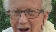 Harald Bohlin 2022