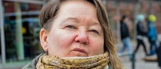 Lyckad värvningskampanj