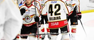 Matchhjältens revansch efter JVM-petningen