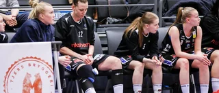 Aj aj, kapten – Barthold tvingades kliva av toppmötet