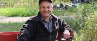 Karl-Gunnar Jonsson till minne