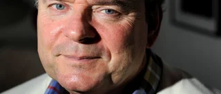 Inte bara att ”köra på” – vårda språket, Steffo!