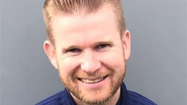 Ben Hanley, 40, tar över som tränare i IFK Luleå den kommande säsongen.
