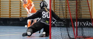 Tunt med spelare – men Borensberg vände och vann