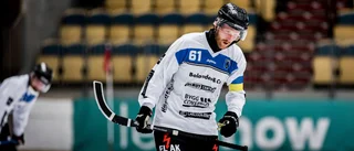 Fyra raka förluster – här är det Sirius saknar: "Då får vi upp hela laget"