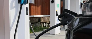 Elbilarna vinner även utan bonus