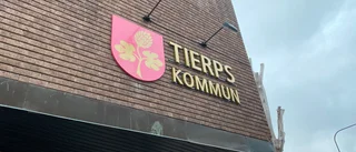 Marknadsskolan kommer att öka segregationen i Tierp
